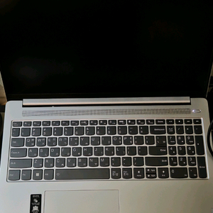 레노버 아이디어패드 슬림5 16인치7530u 이미지