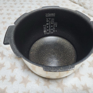 쿠쿠10인용내솥.HNT105FE 호환모델참고.