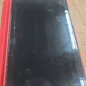 안드로이드 태블릿 5G 64GB 이미지