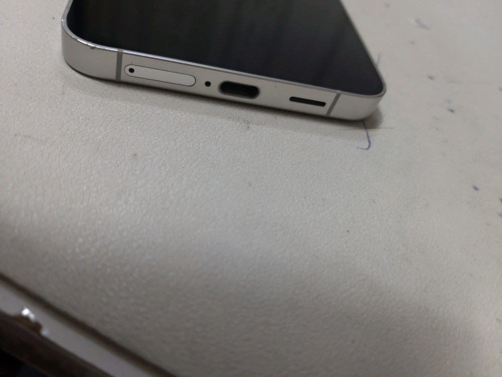 갤럭시S24플러스 512기가 무잔상--2