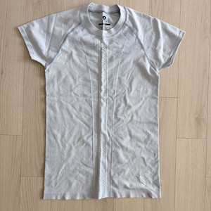 아보카도 요가복 판매