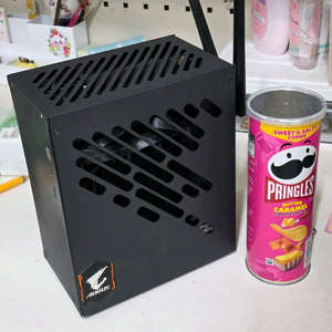 ITX sff 초소형 컴퓨터 판매합니다