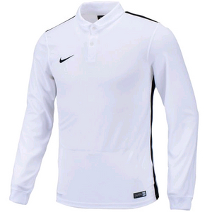 나이키 챌린지 저지 긴팔티