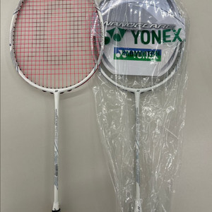 나노플레어 넥스테이지