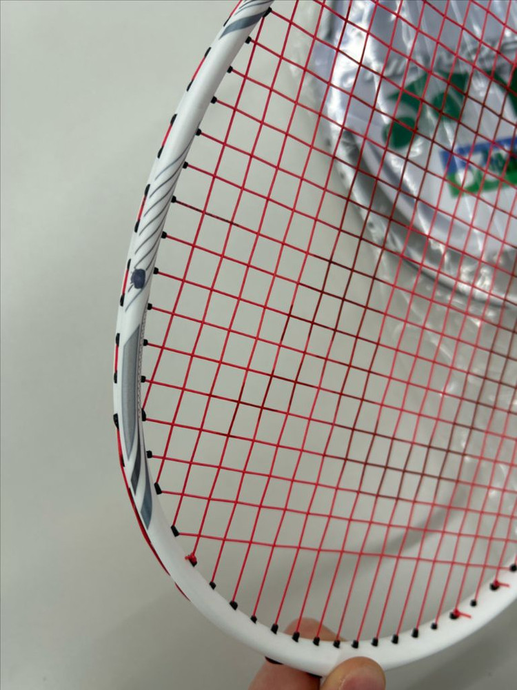 나노플레어 넥스테이지--1