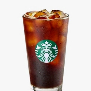 (판매완료)스타벅스 아메리카노
