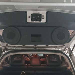 지프 컴패스[jeep compass] 14년식 25만킬로 [290만]