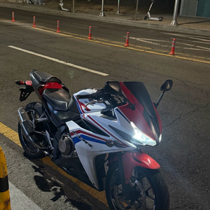 cbr500r 이미지