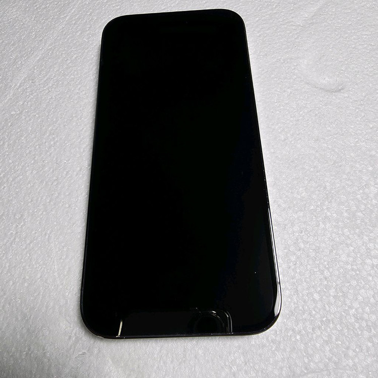 [S급] 아이폰 14프로 딥퍼플 128G (카메라모듈 신품교체) #EB1 이미지