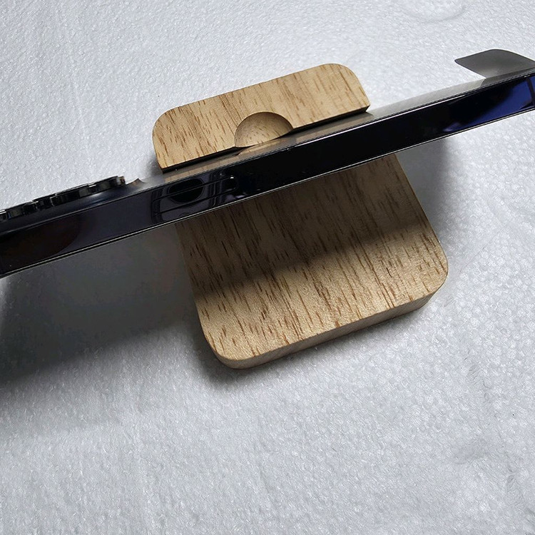 [S급] 아이폰 14프로 딥퍼플 128G (카메라모듈 신품교체) #EB1 이미지