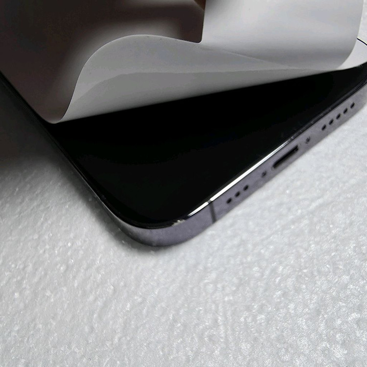 [S급] 아이폰 14프로 딥퍼플 128G (카메라모듈 신품교체) #EB1 이미지