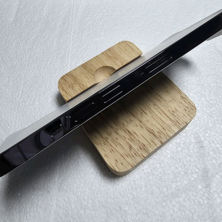 [S급] 아이폰 14프로 딥퍼플 128G (카메라모듈 신품교체) #EB1 이미지