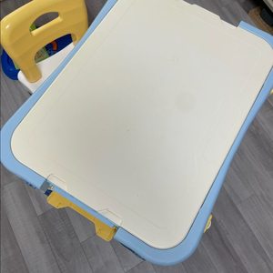 매드매터 멀티테이블 레고테이블 모래테이블