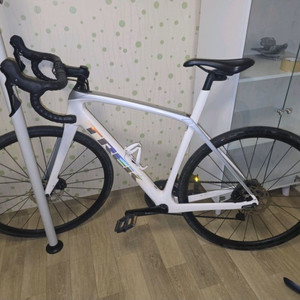 트렉 도마니 SL5 54사이즈 이미지