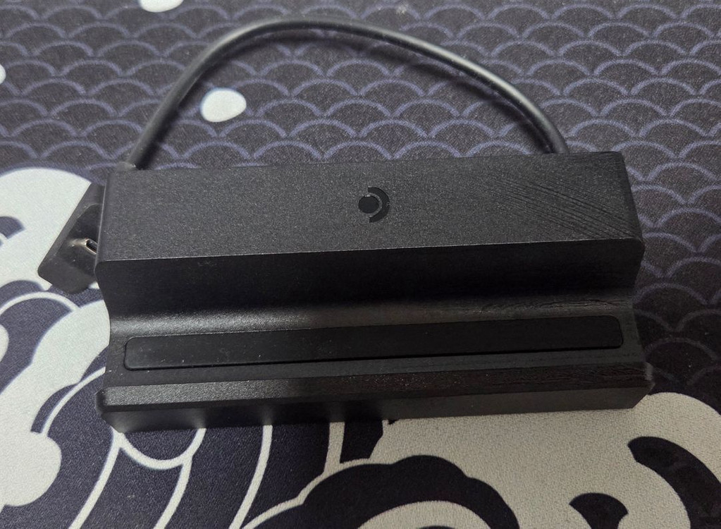 (풀박스) 스팀덱 정품 독 판매합니다 (스팀덱 정품 도킹 스테이션, 정품 스팀덱 도킹스테이션)--1