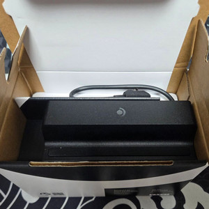 (풀박스) 스팀덱 정품 독 판매합니다 (스팀덱 정품 도킹 스테이션, 정품 스팀덱 도킹스테이션)