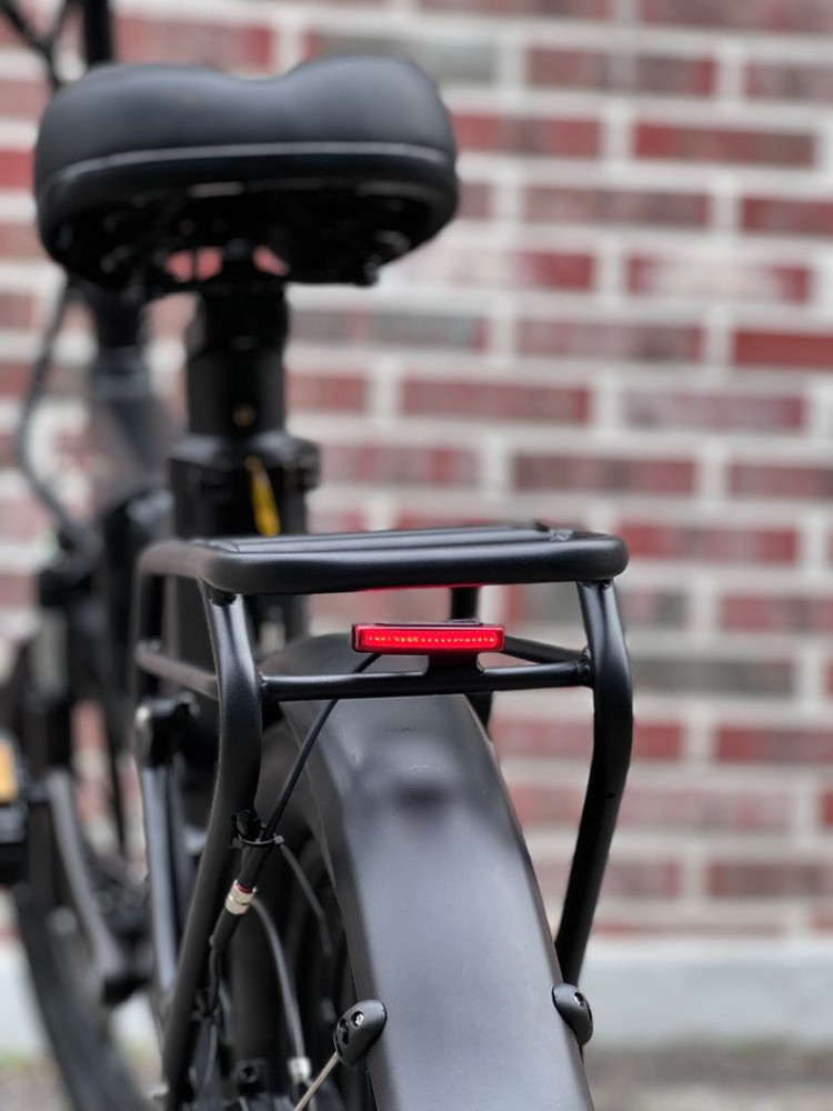 전기자전거 부릉이 점보3 2025 베터리1+1 특가세일--8