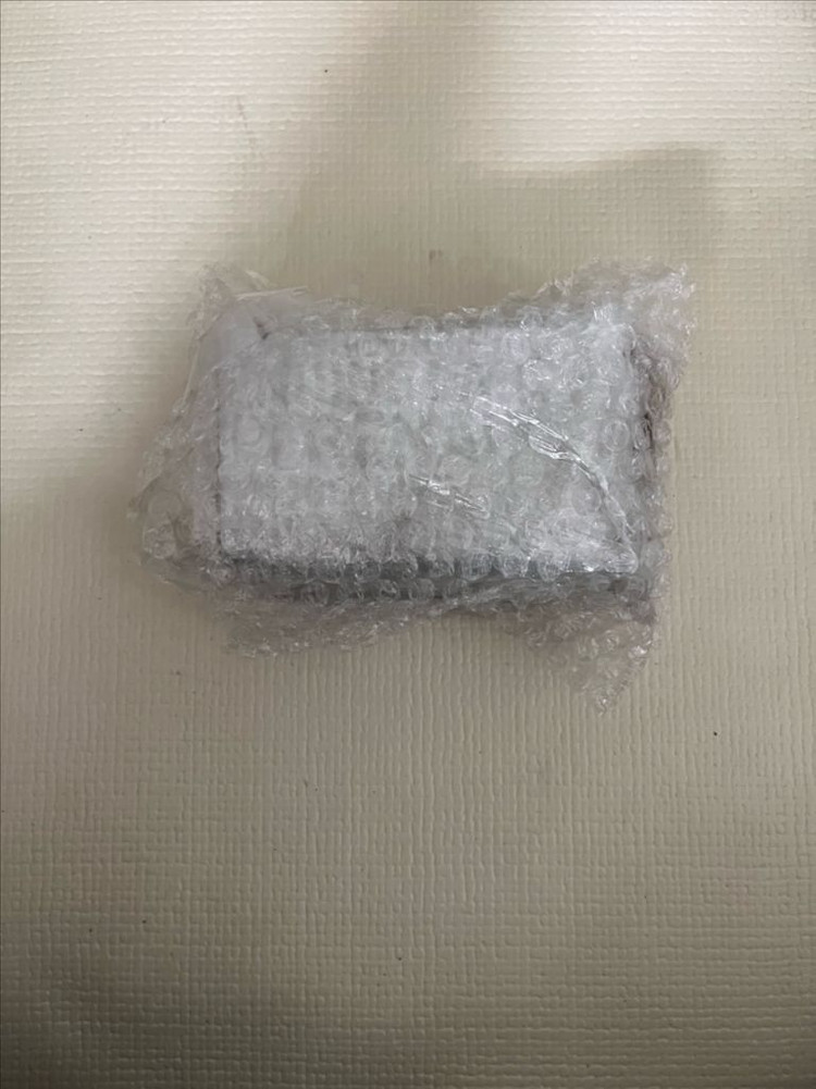 sm3네오 14년식 순정 브레이크 패드 앞(전륜) 및 에어컨 필터 이미지