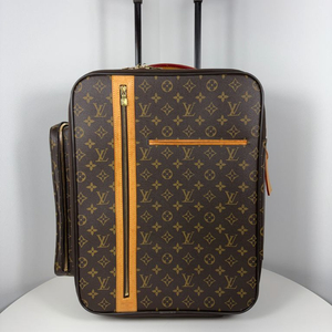 루이비통 M23259 페가세 보스포어 캐리어