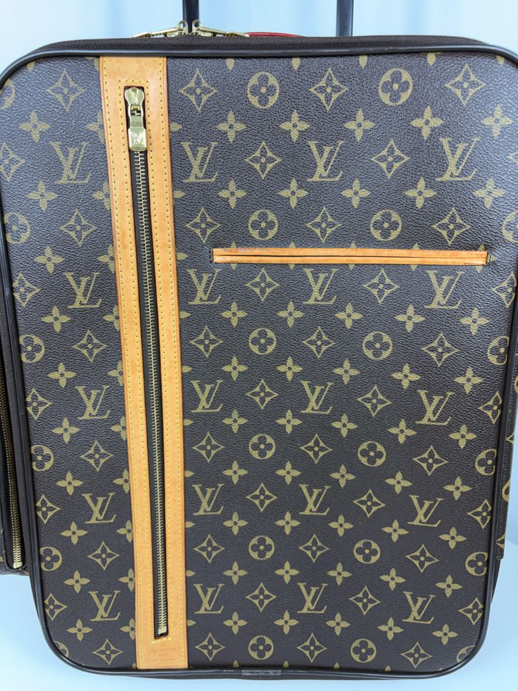 루이비통 M23259 페가세 보스포어 캐리어--1