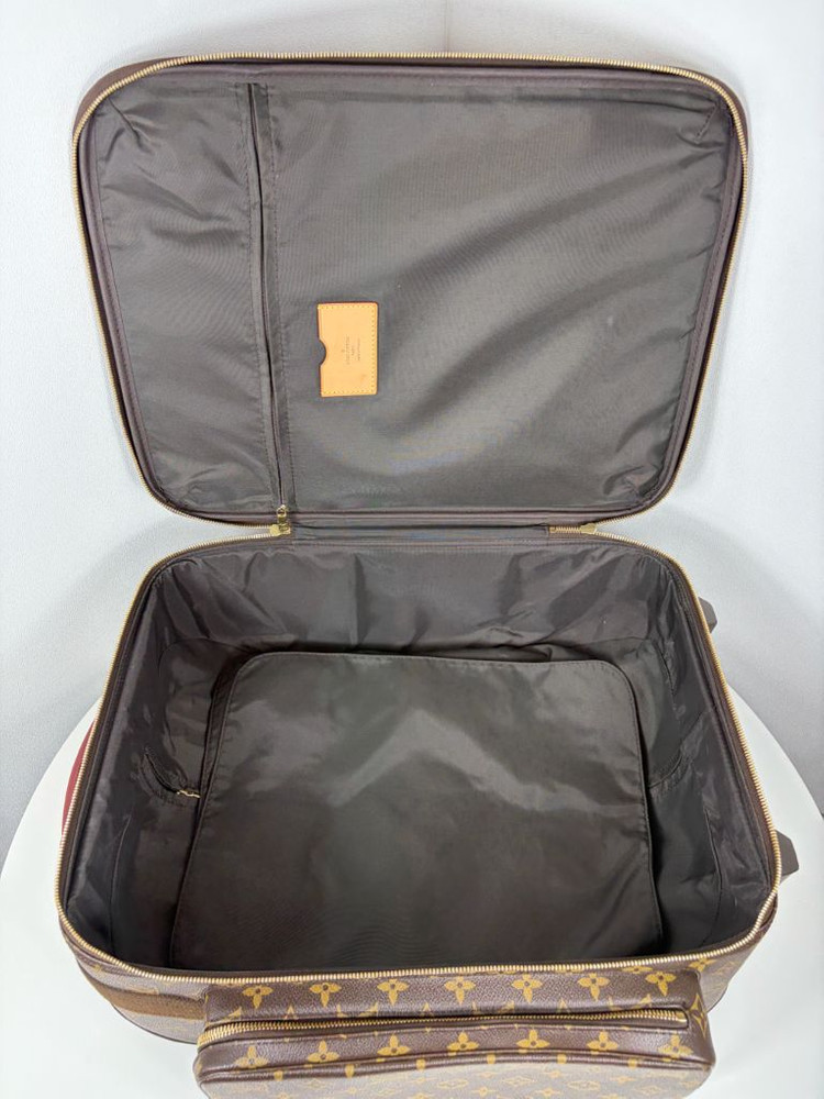 루이비통 M23259 페가세 보스포어 캐리어--7