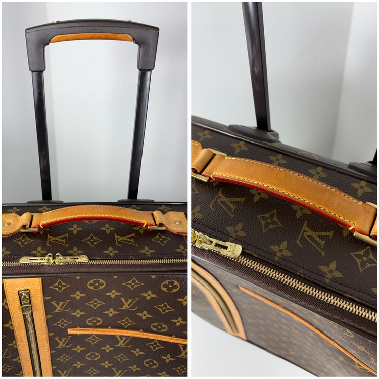 루이비통 M23259 페가세 보스포어 캐리어--8