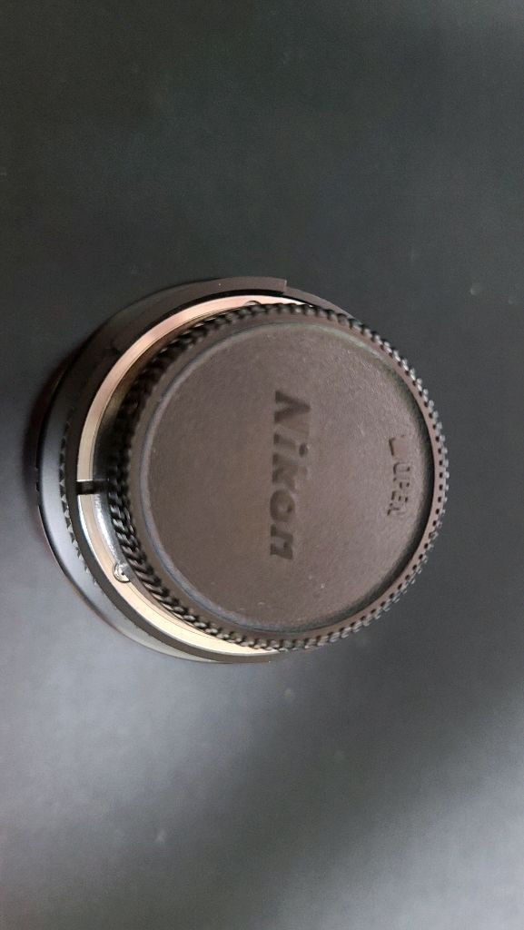 니콘 af 85mm f1.8d 85.8d nikkor--4