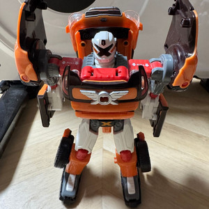 또봇 어드벤처X 이미지