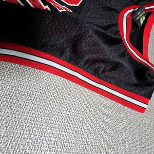 쇼호쿠 아카기 농구상의 2xl