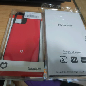 갤럭시s21 외 케이스,액정필름 나눔합니다