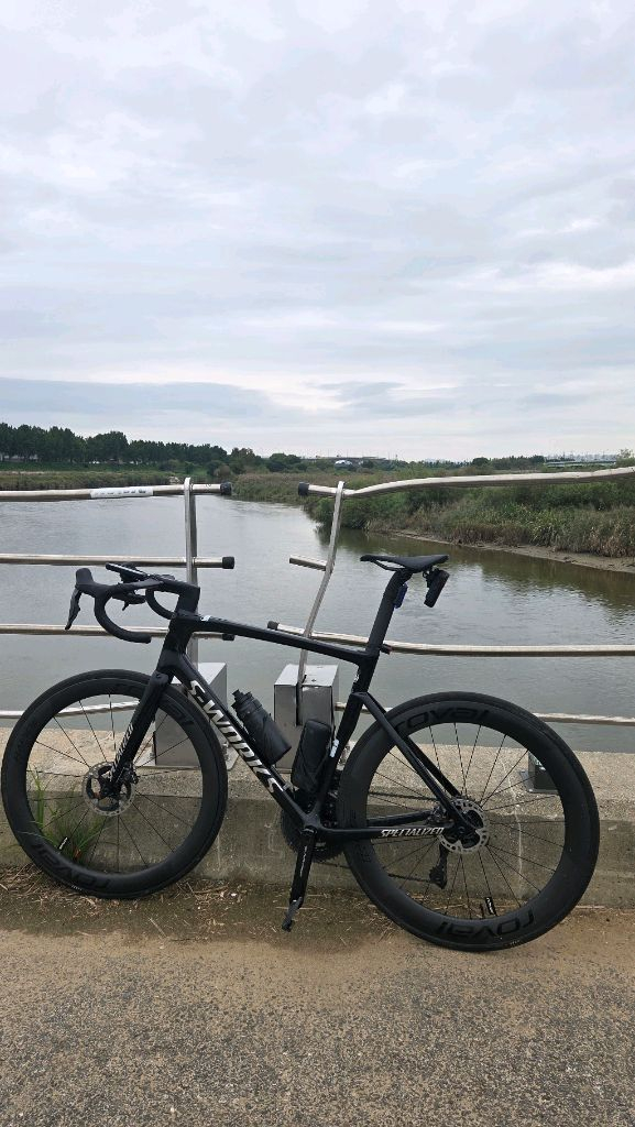 에스웍스 타막 SL7(2024년 58사이즈) 이미지