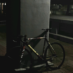 엔진11 ird판/대 이미지