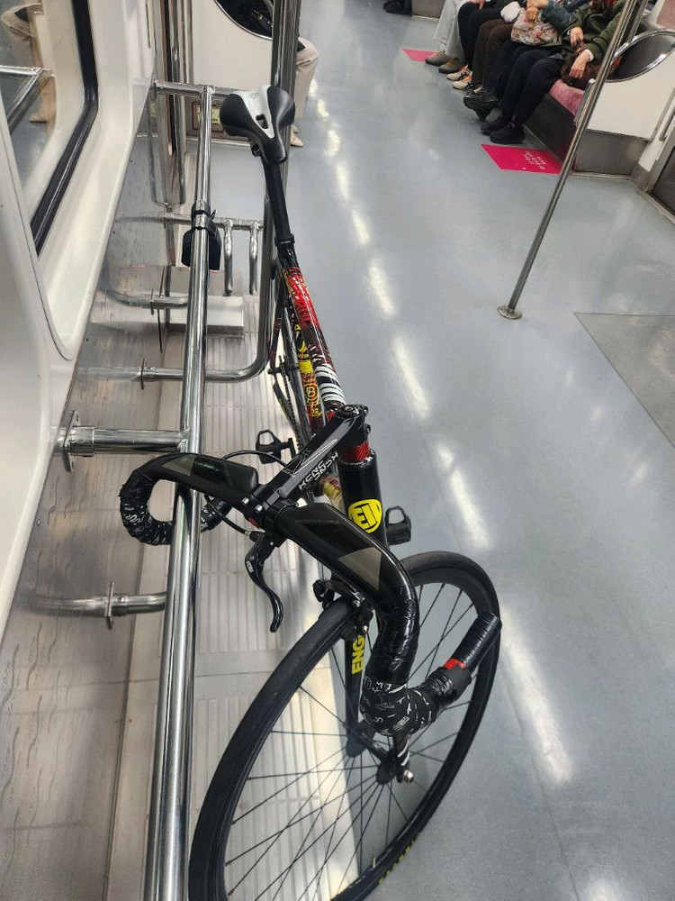 엔진11 ird판/대 이미지