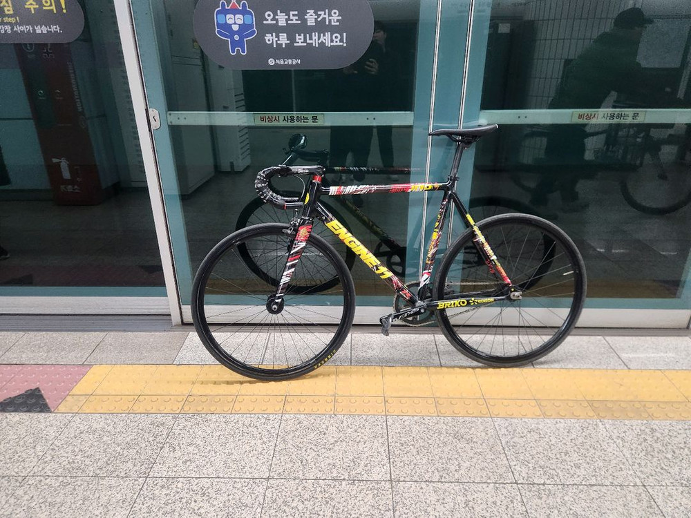 엔진11 ird판/대 이미지