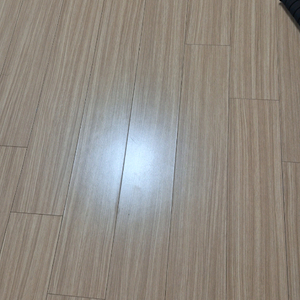 무주 대인 시즌권 삽니다