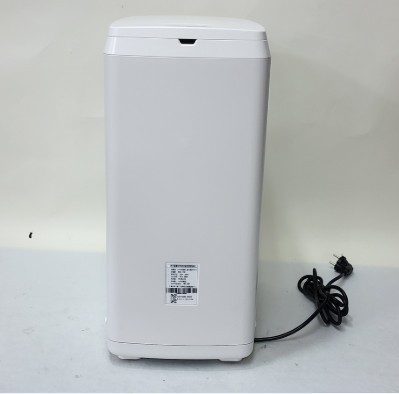 스마트웰컴 미생물 음식물처리기 / 친환경 처리 이미지