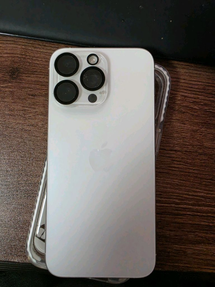 아이폰 15프로맥스 512기가 팝니다--2