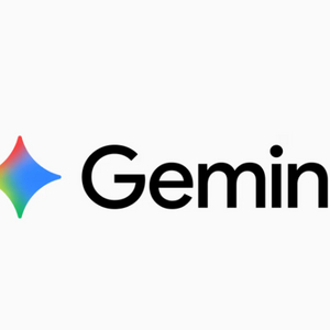 제미나이 울트라 45,000 크레딧 개인계정 한달사용+챗지피티 프로 한달