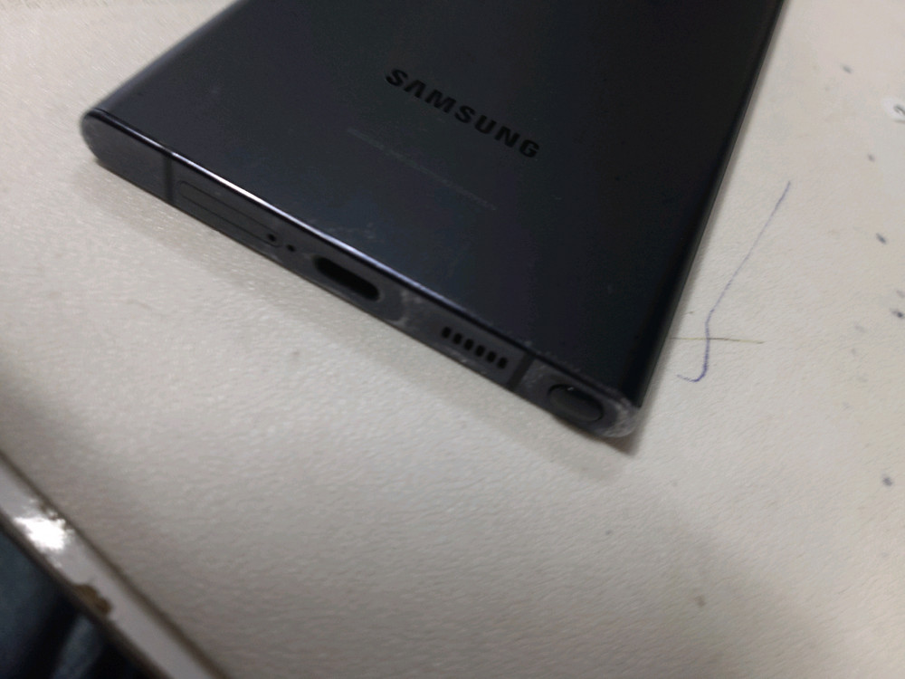 갤럭시S22울트라--2