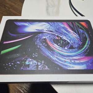 디클 Dicle Tab kPad 10.4 새제품