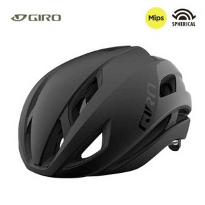 지로 이클립스 밉스 m 아시안핏 블랙