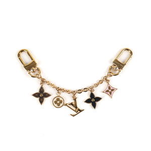 [중고명품다올] 루이비통 스프링 스트리트 체인 백 참 M01188