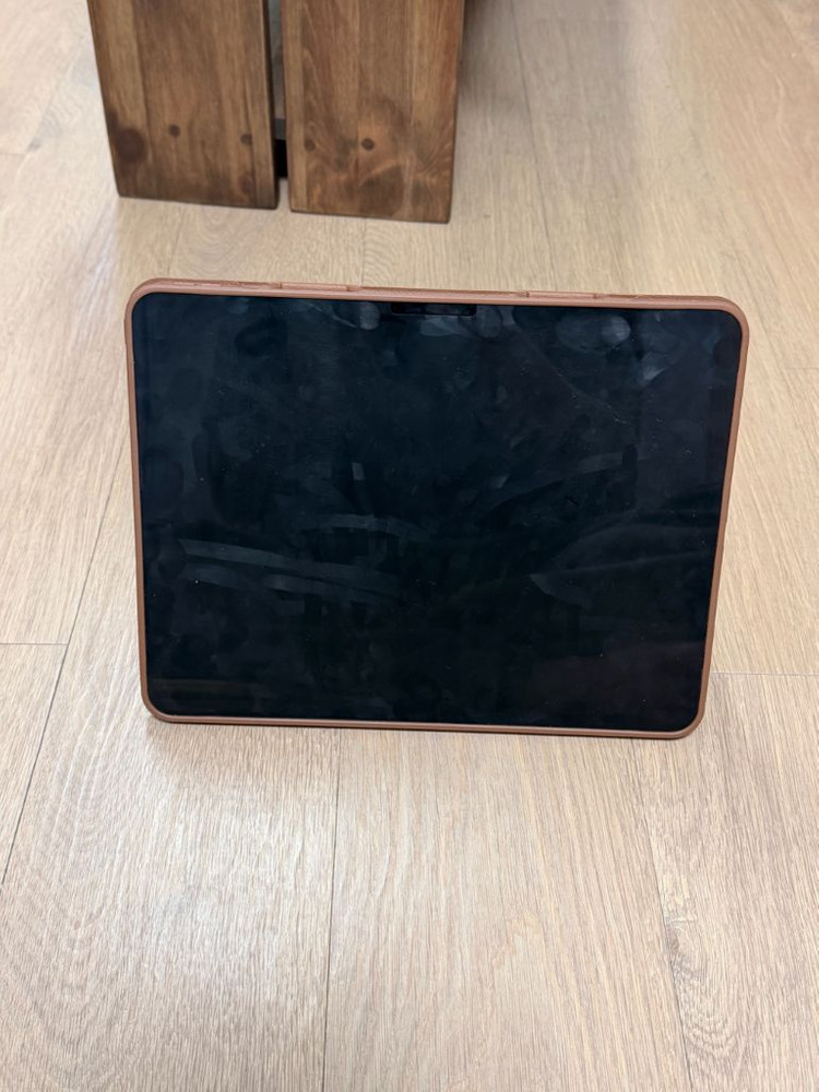 판매] 아이패드 프로 13 M4 1TB Wi-Fi (거의 새상품 / 애플--2