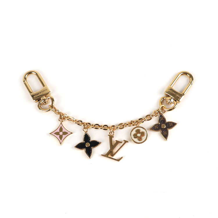 [중고명품다올] 루이비통 스프링 스트리트 체인 백 참 M01188--2