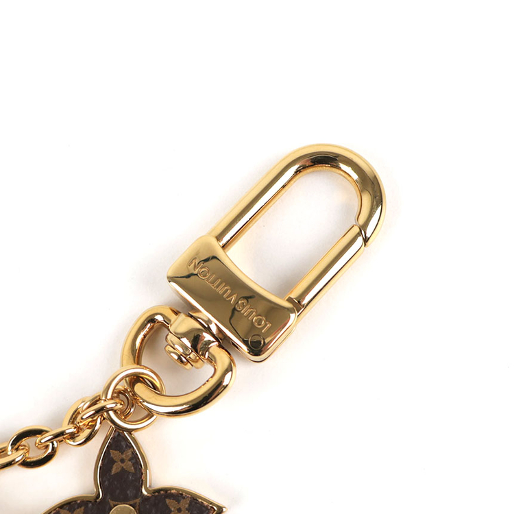 [중고명품다올] 루이비통 스프링 스트리트 체인 백 참 M01188--3