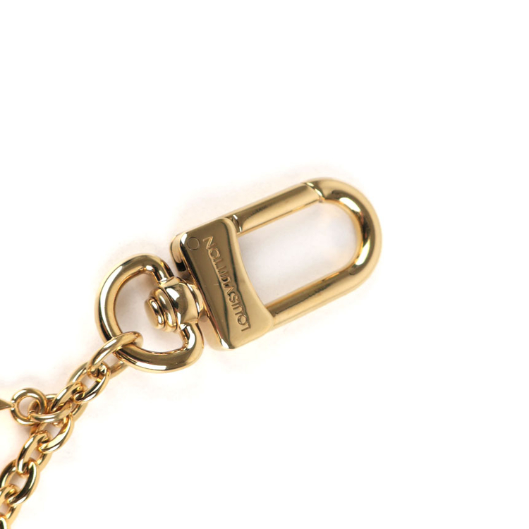 [중고명품다올] 루이비통 스프링 스트리트 체인 백 참 M01188--4