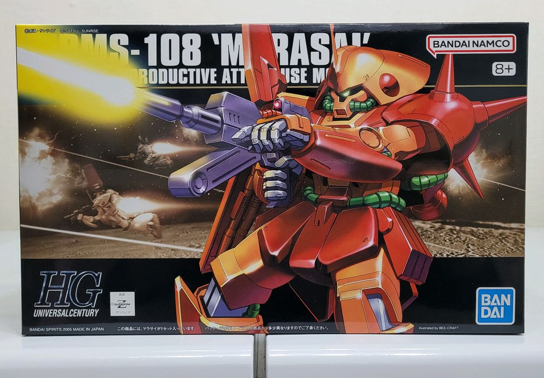 반다이 건담 HGUC 제타건담,더블제타건담,가자C,릭디아스,하이잭,도벤울프등 팝니다 이미지