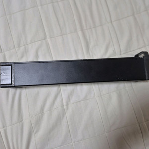 알톤 전기자전거 사각배터리 이미지