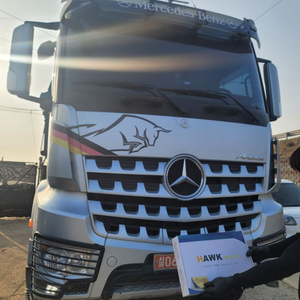 차종 불문 국산.수입.대형차 맞춤 블랙박스 전문점