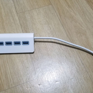 코시 usb 허브 3.0